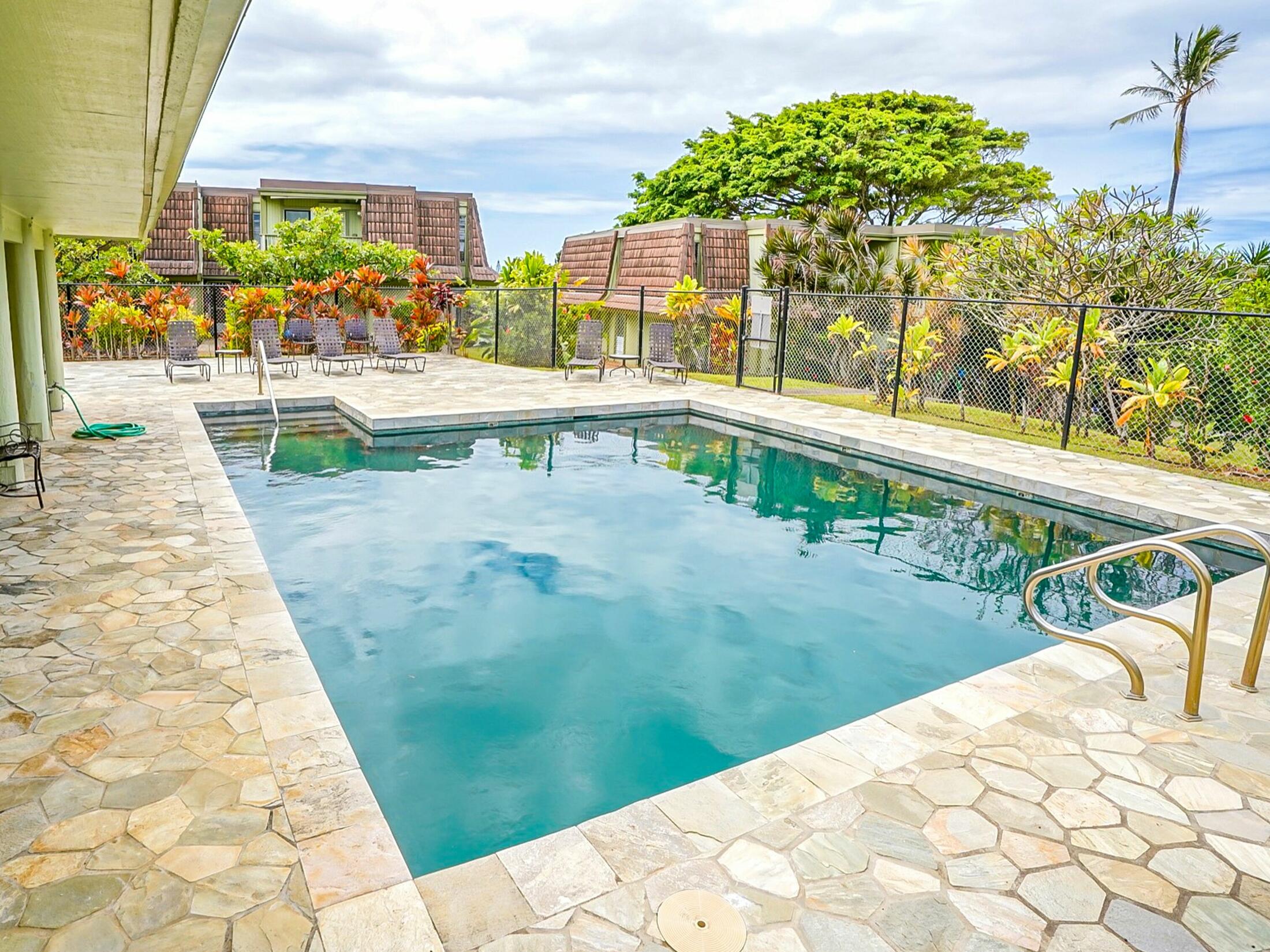 Property photo 23