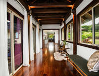Thumbnail 15