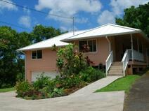 MLS#255996 — Koloa Real Estate