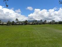 MLS#294956 — Princeville Real Estate