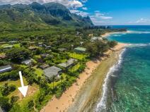 MLS#641546 — Hanalei Real Estate