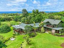 MLS#667886 — Kilauea Real Estate