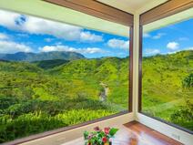 MLS#668736 — Kilauea Real Estate