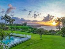 MLS#669166 — Kilauea Real Estate