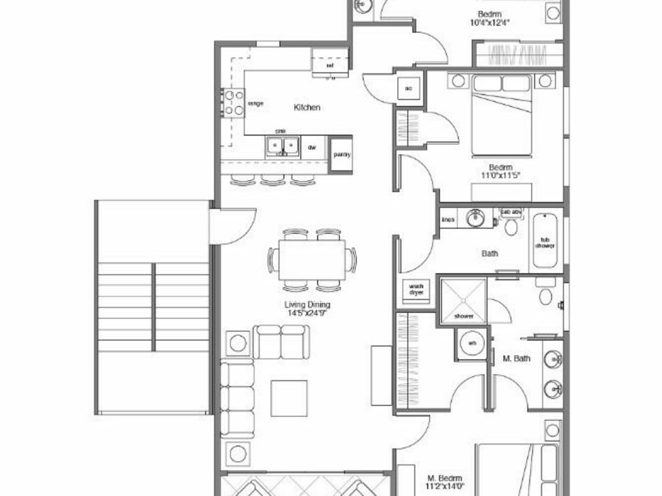 Property photo 14