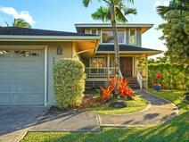 MLS#702466 — Princeville Real Estate