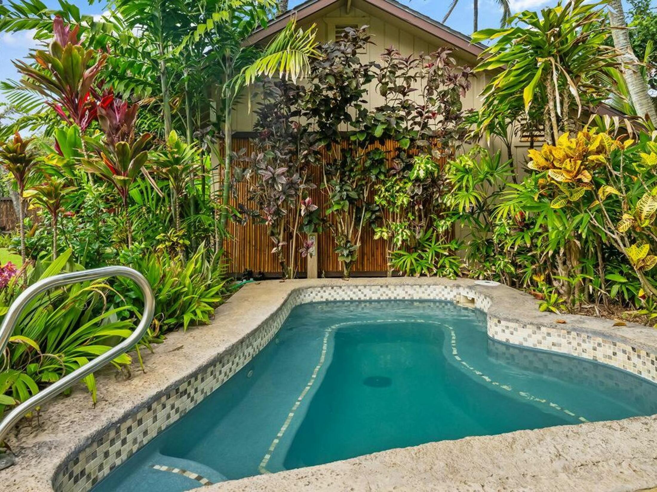 Property photo 19