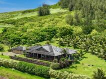 MLS#710186 — Kilauea Real Estate