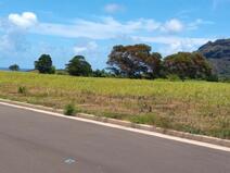 MLS#710416 — Lihue Real Estate