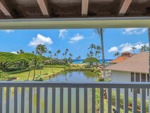 MLS#711476 — Koloa Real Estate