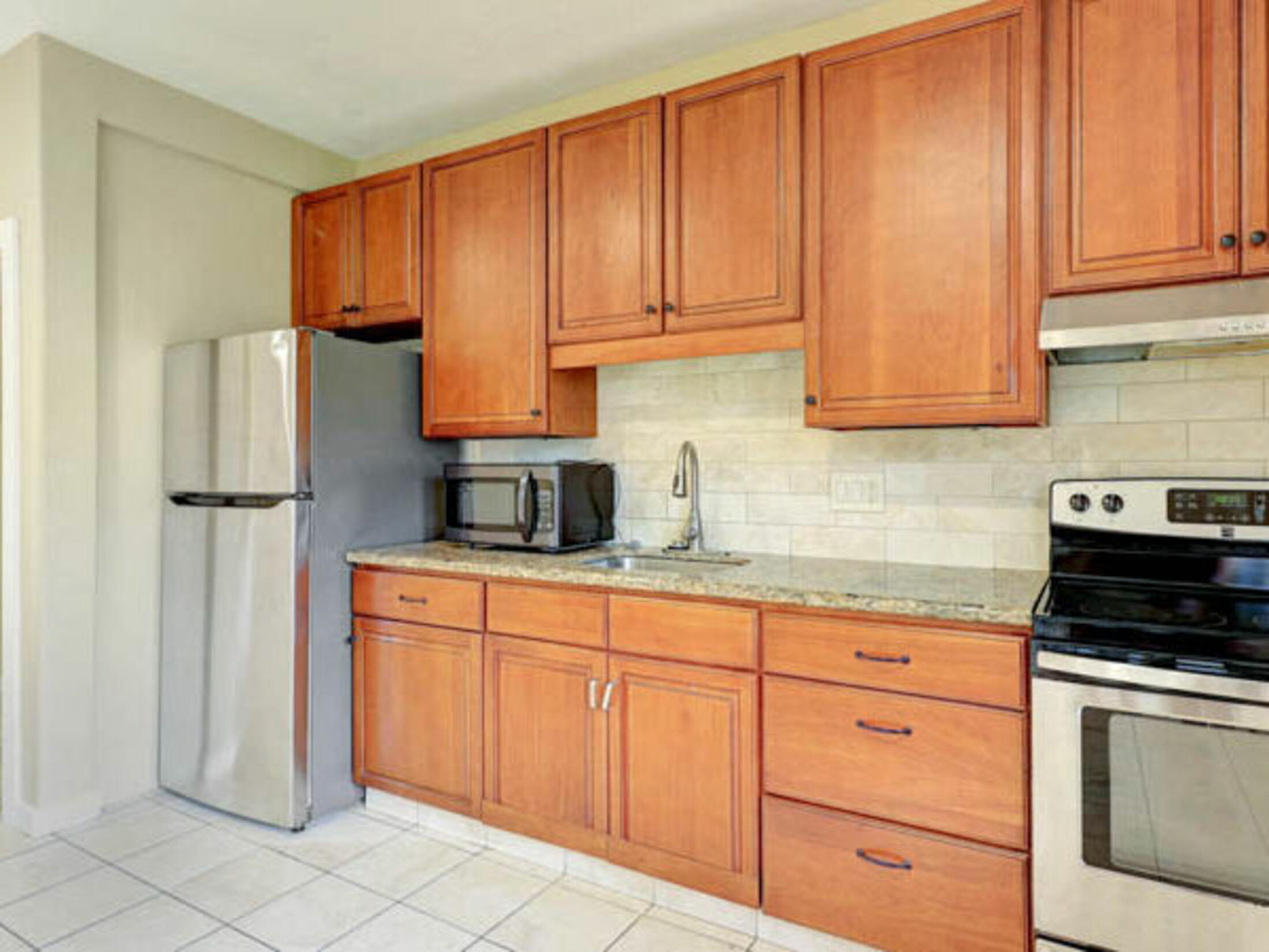 Property photo 25