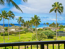 MLS#712286 — Koloa Real Estate