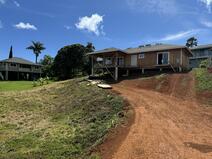 MLS#712916 — Kalaheo Real Estate