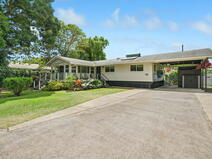 MLS#712936 — Koloa Real Estate