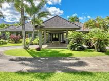 MLS#713786 — Kilauea Real Estate