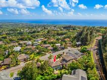 MLS#713886 — Kalaheo Real Estate