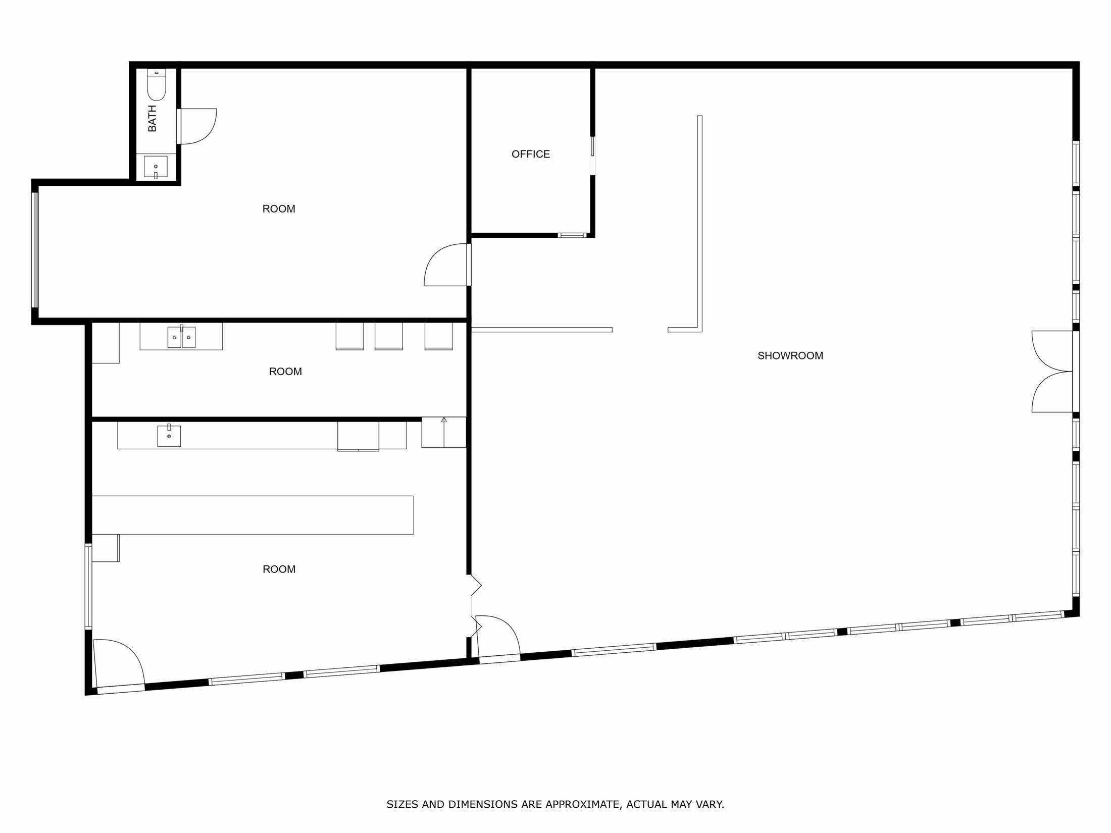 Property photo 23