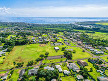 MLS#714876 — Kapaa Real Estate