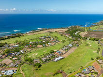 MLS#714946 — Koloa Real Estate