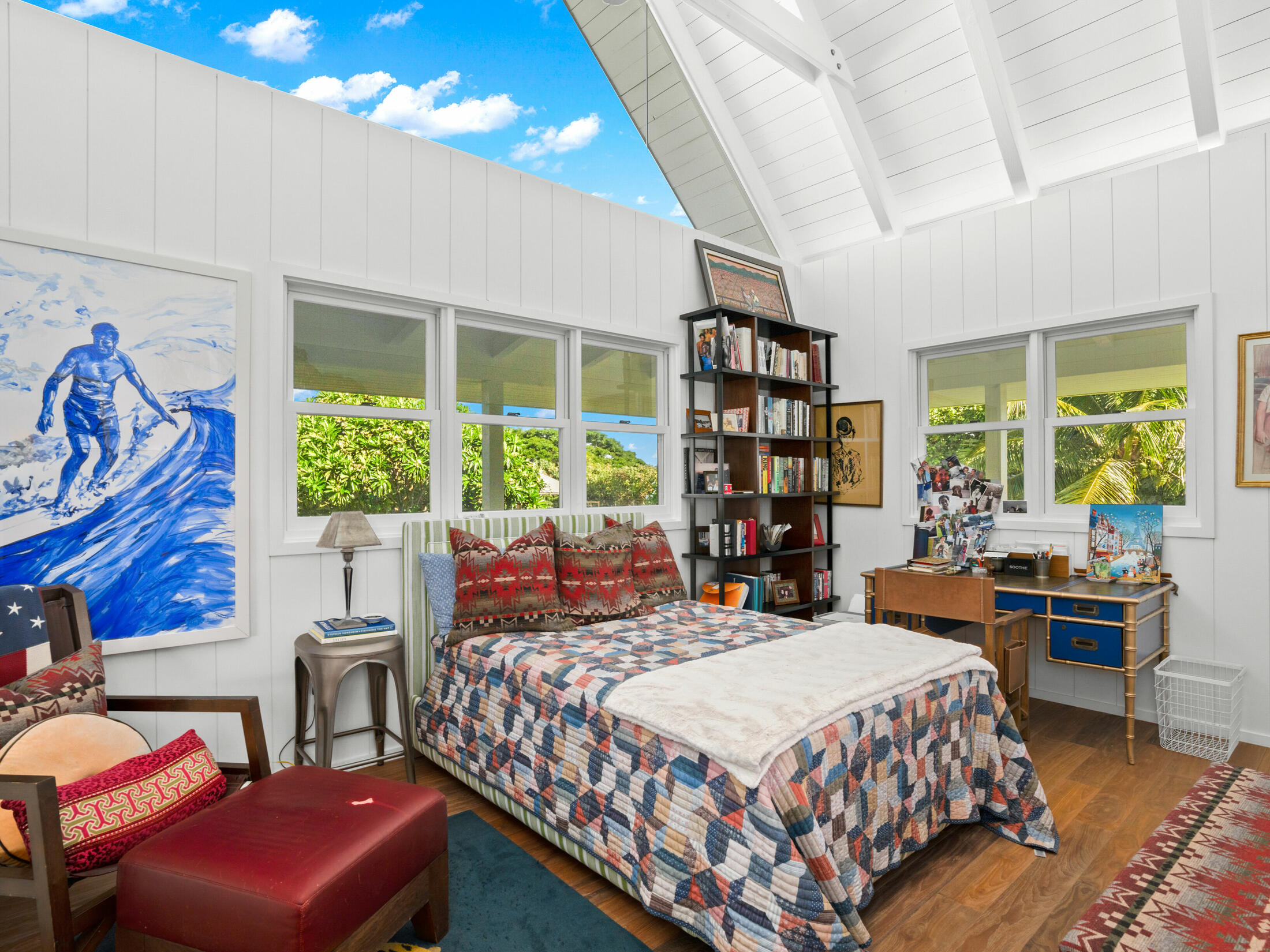 Property photo 23