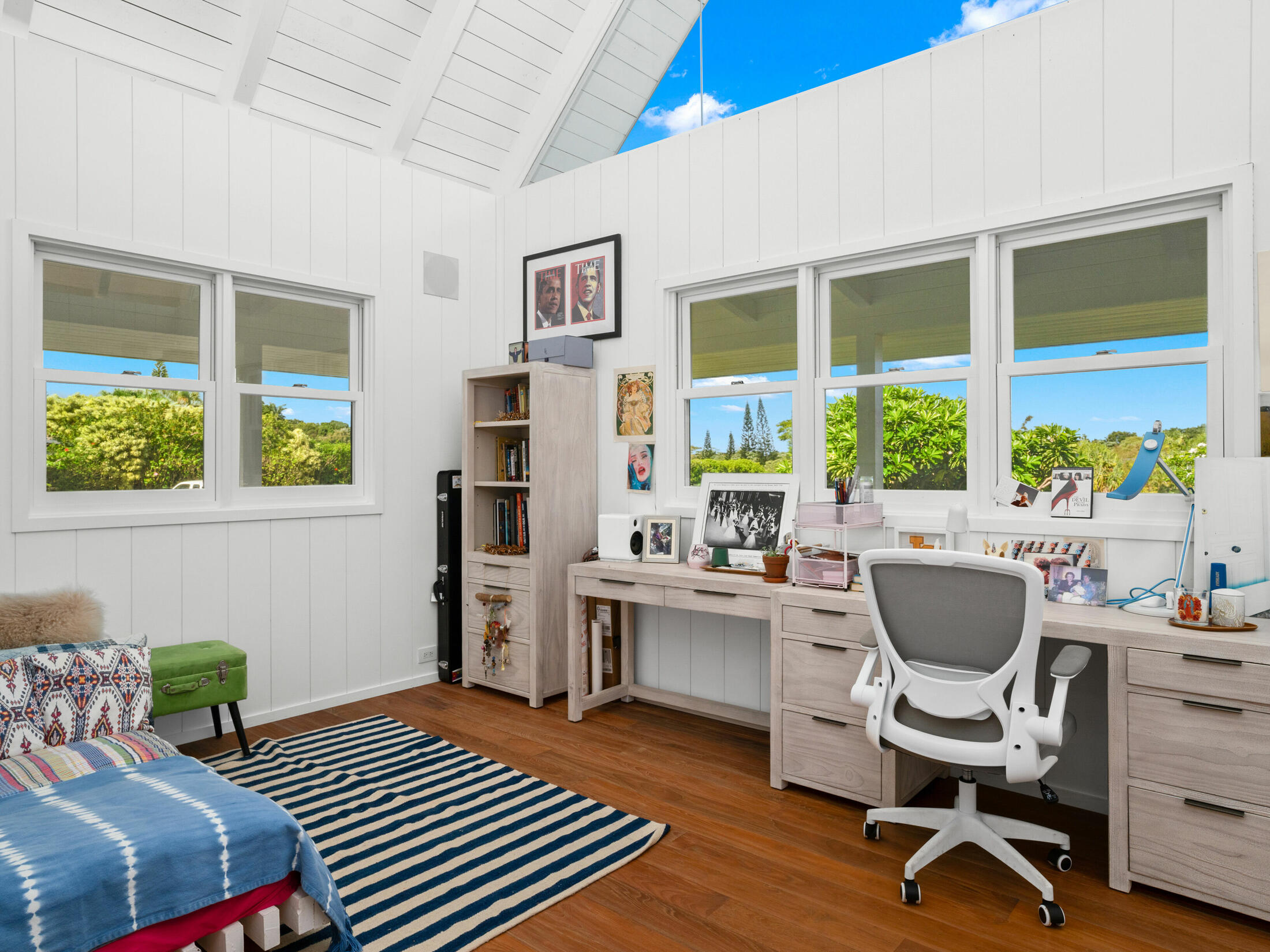 Property photo 25