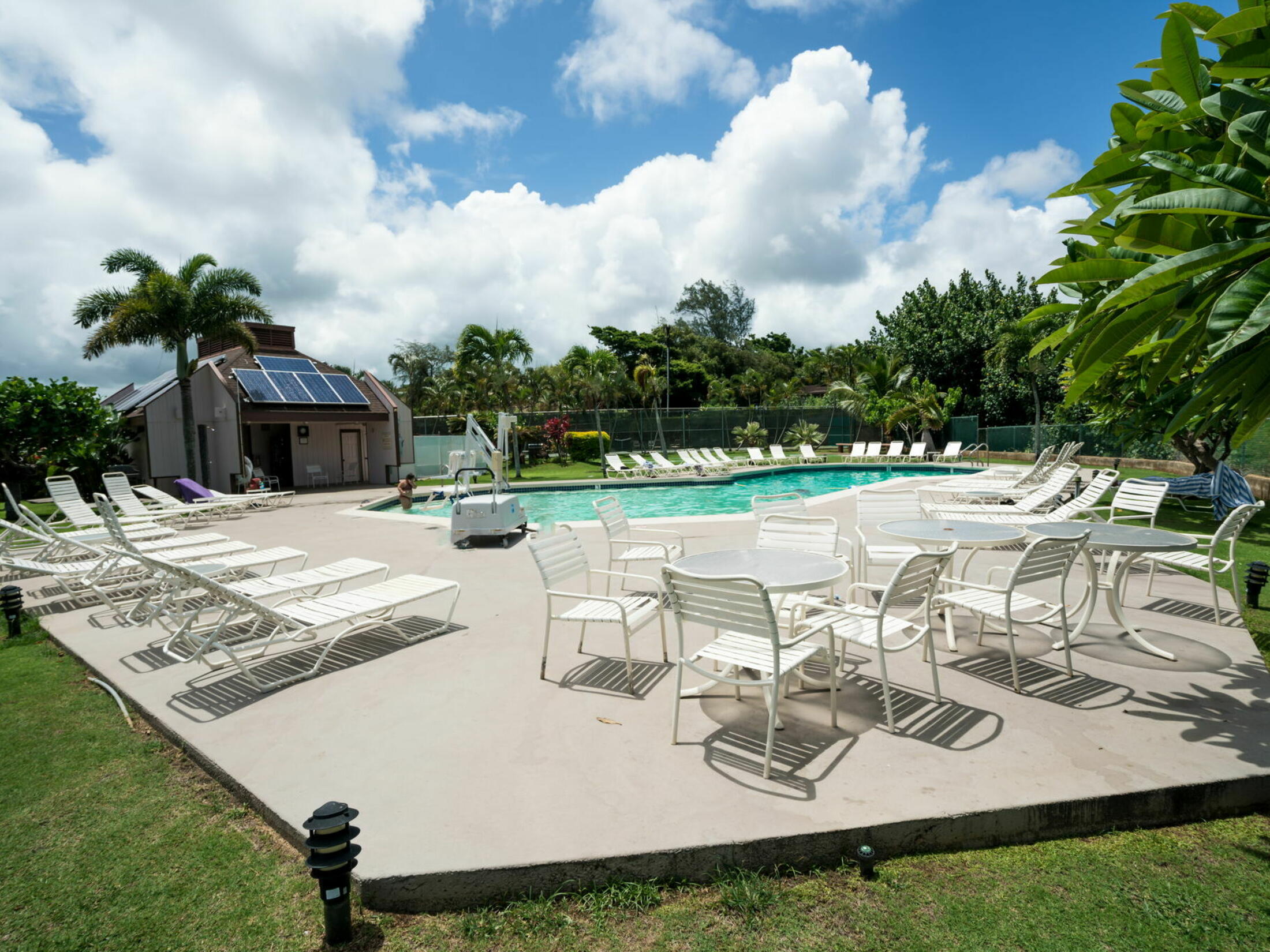 Property photo 29