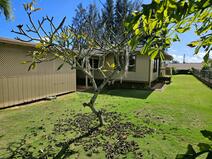 MLS#716216 — Kapaa Real Estate