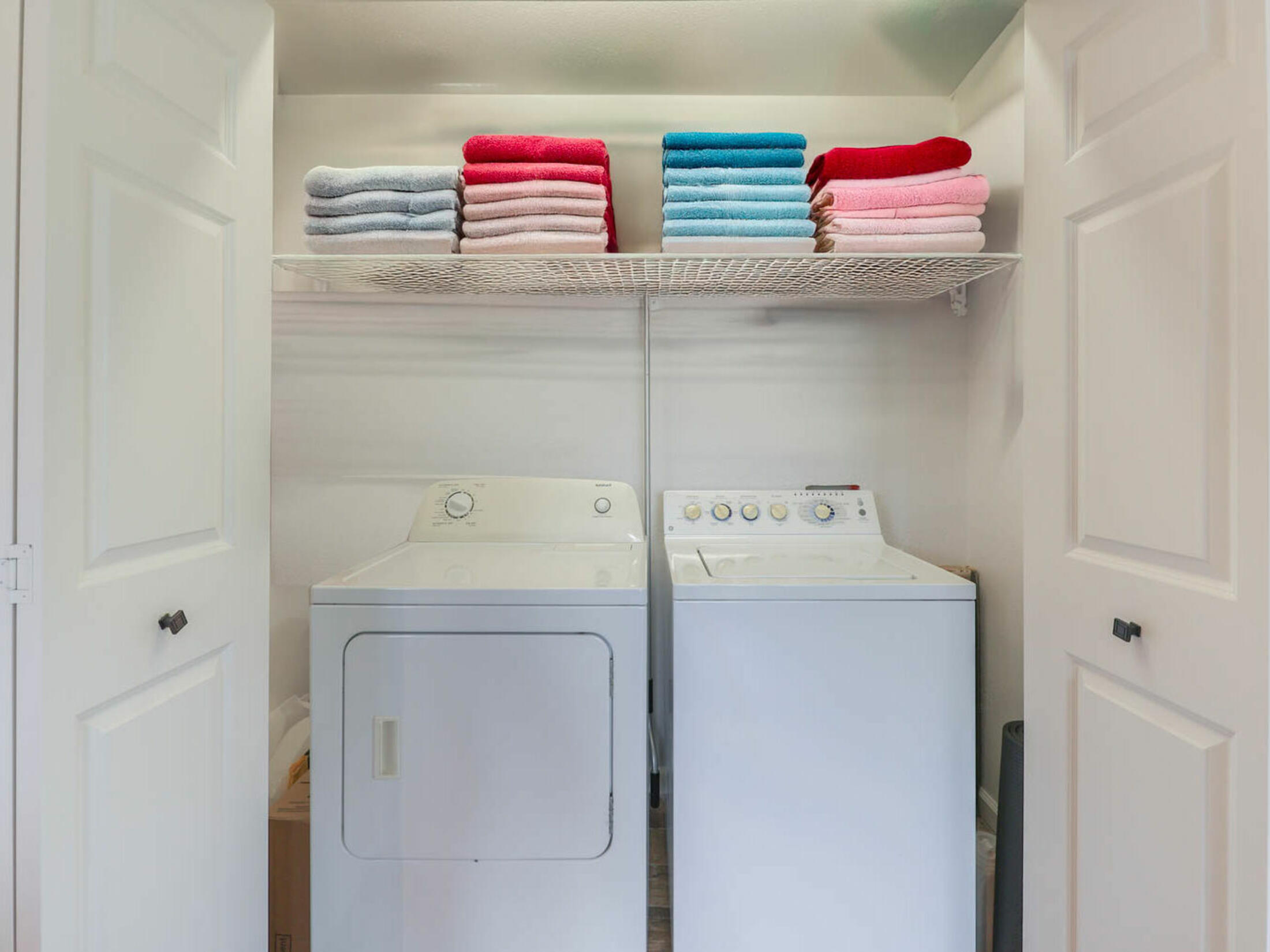 Property photo 16