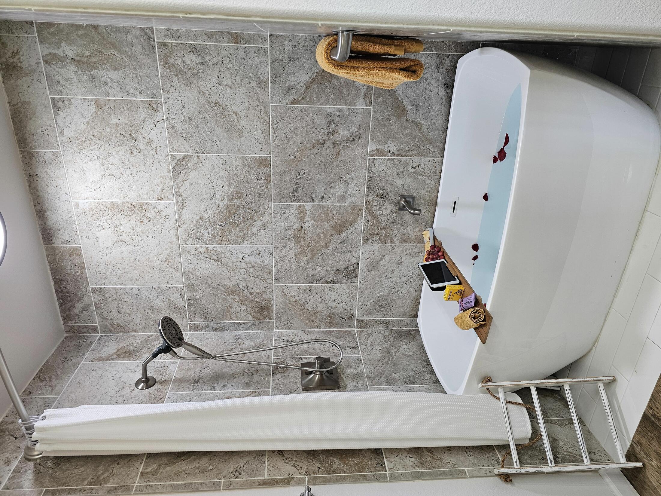 Property photo 23