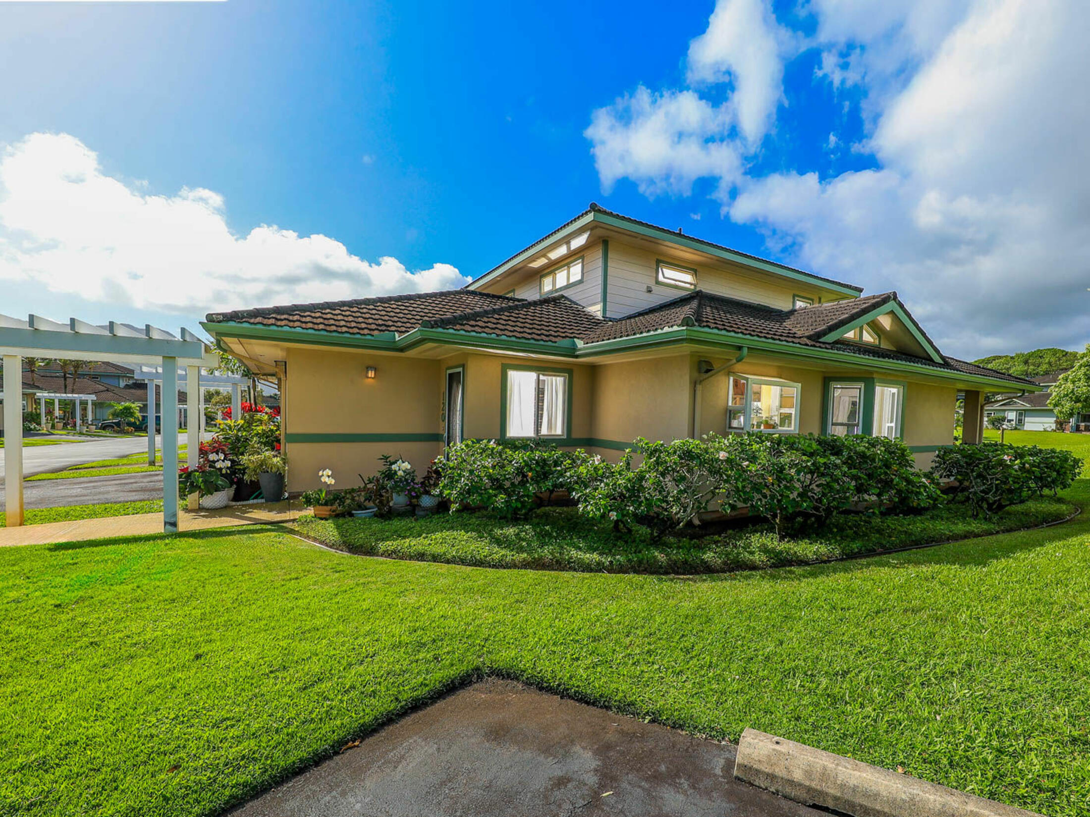Property photo 8