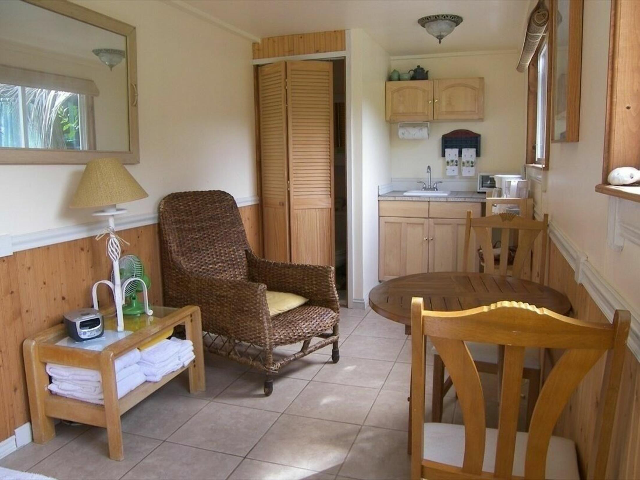 Property photo 21