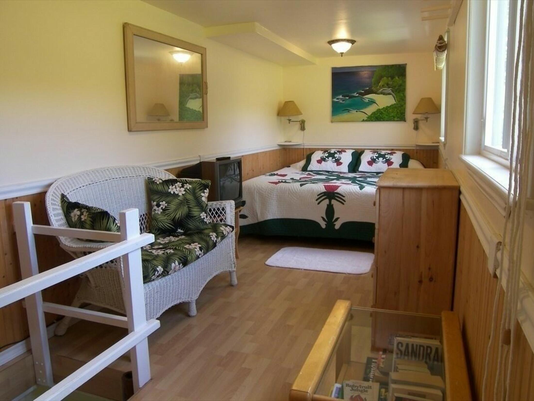Property photo 22