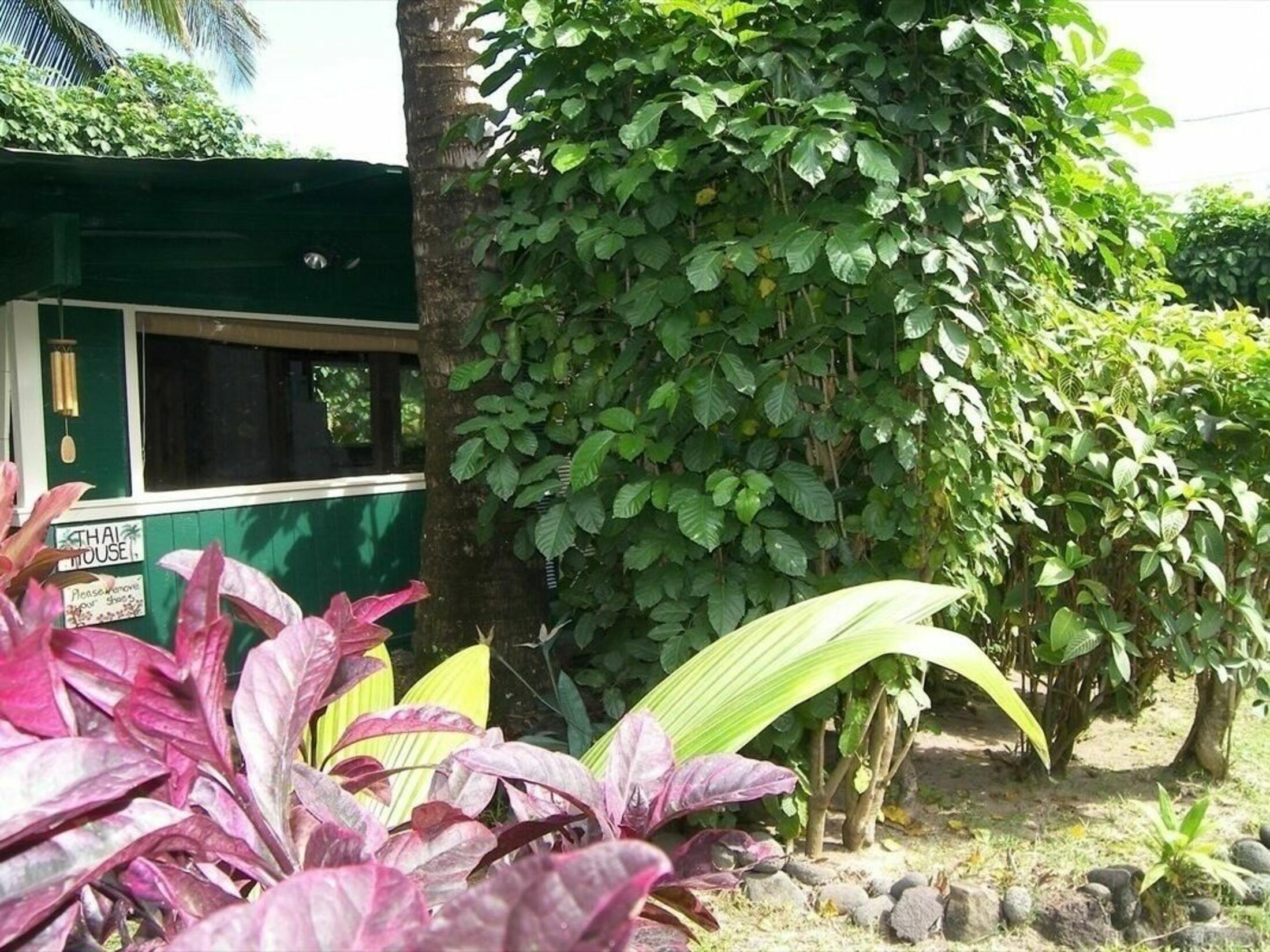 Property photo 27