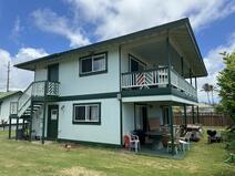 MLS#716636 — Kapaa Real Estate