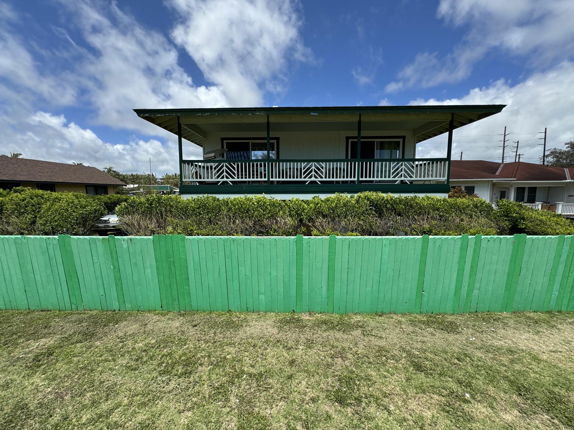 Property photo 15