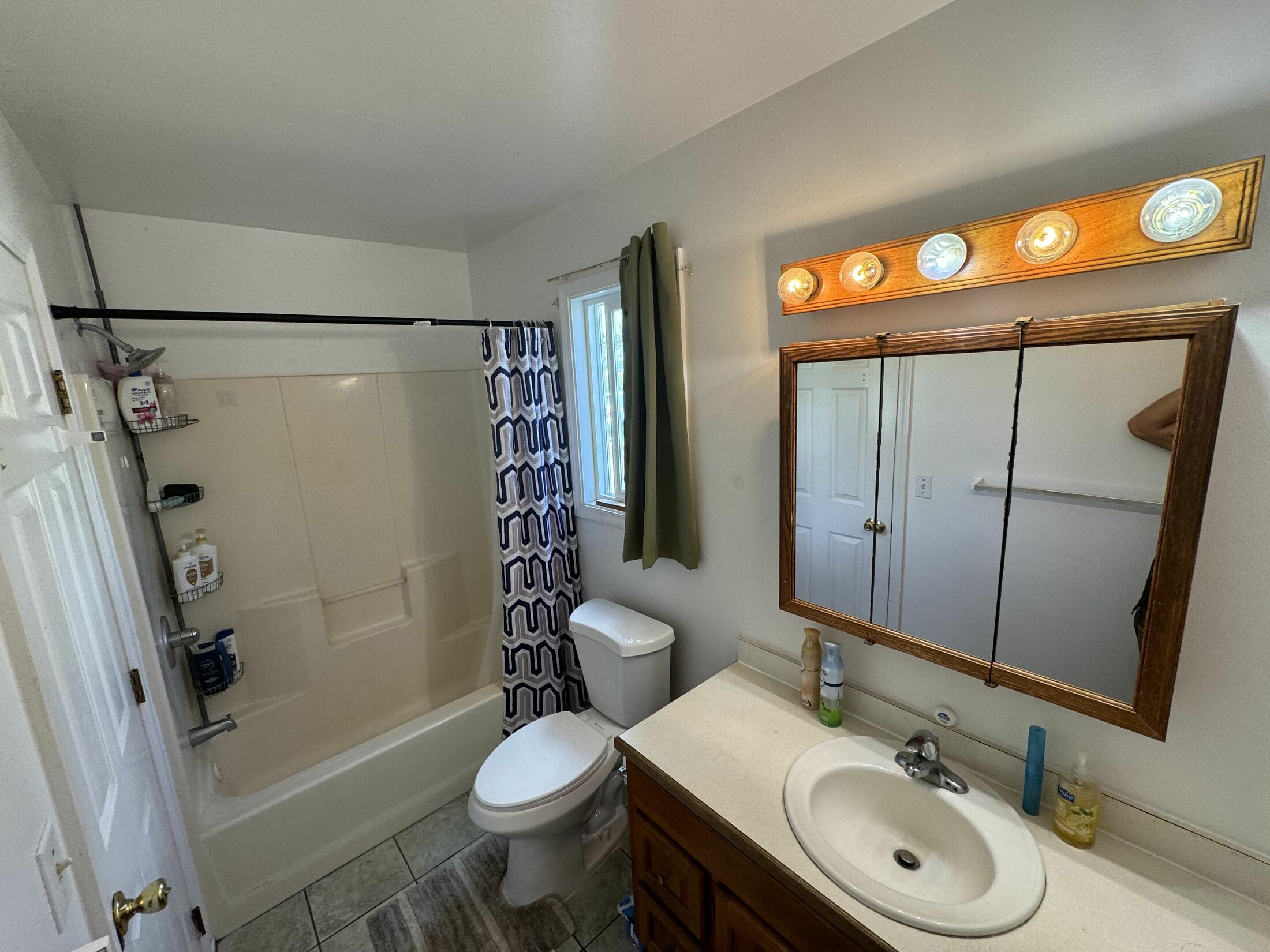 Property photo 27
