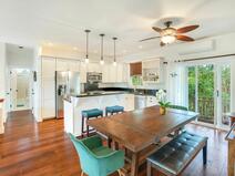 MLS#716876 — Kapaa Real Estate