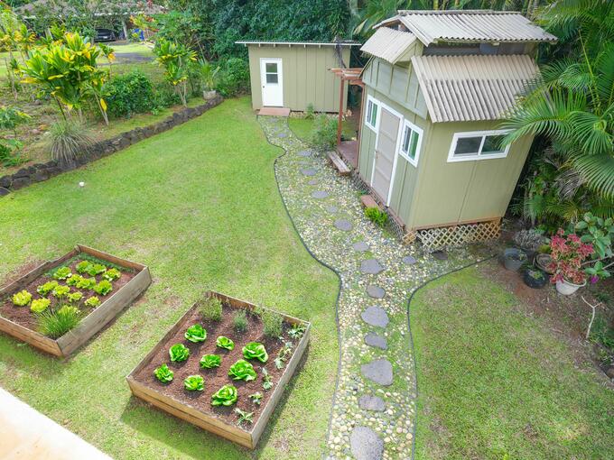 Property photo 23