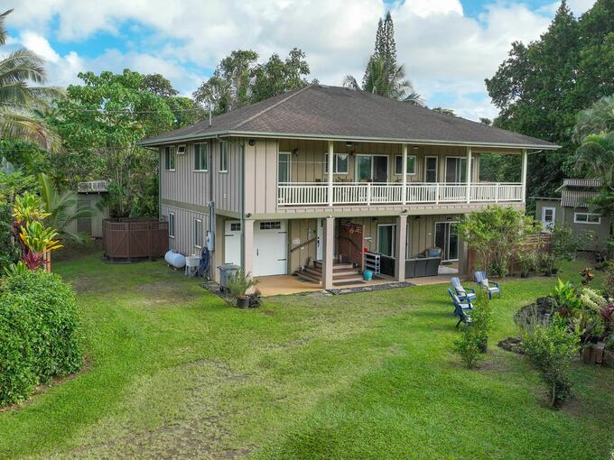 Property photo 26