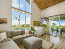 MLS#716966 — Princeville Real Estate
