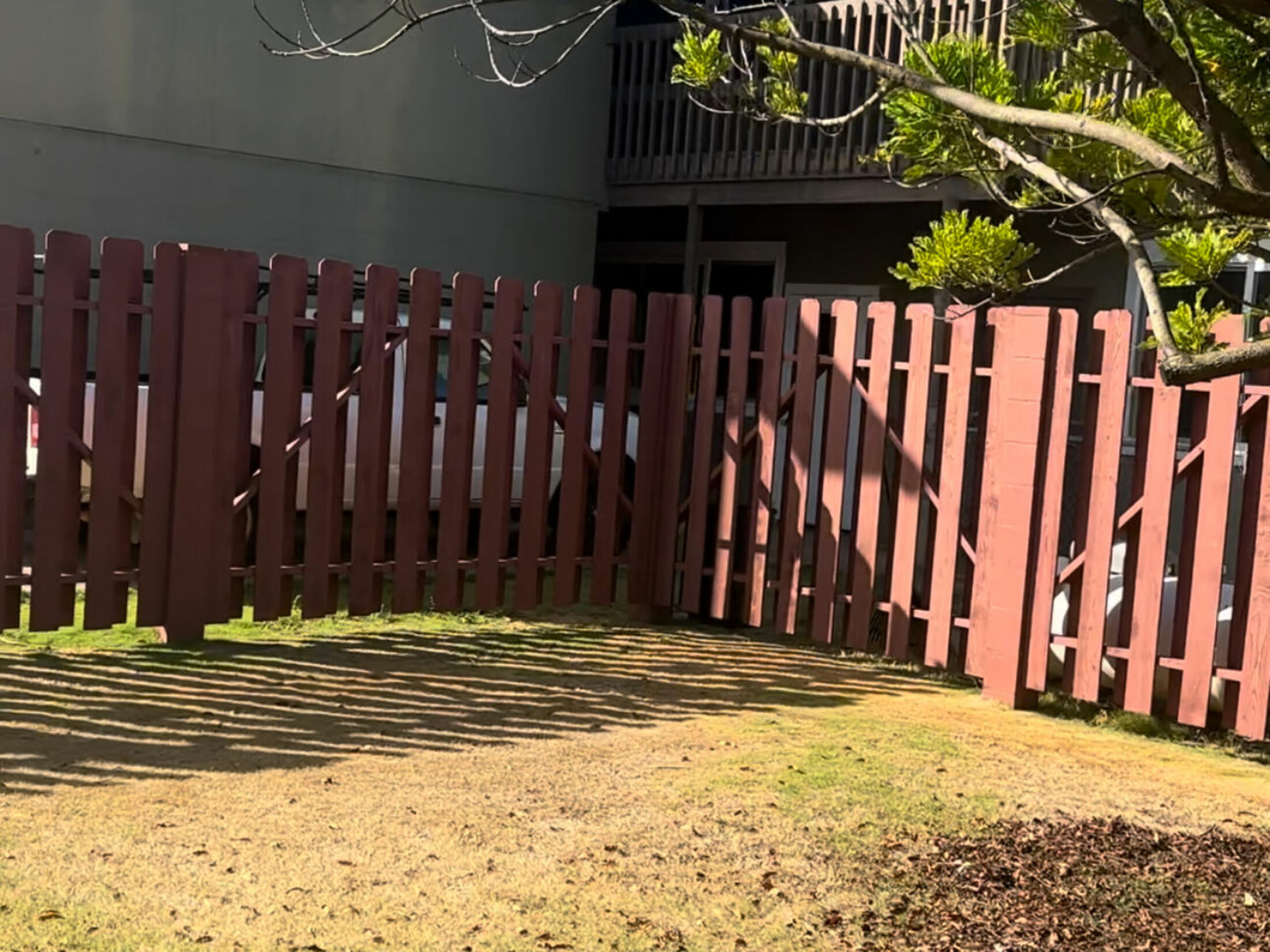 Property photo 17