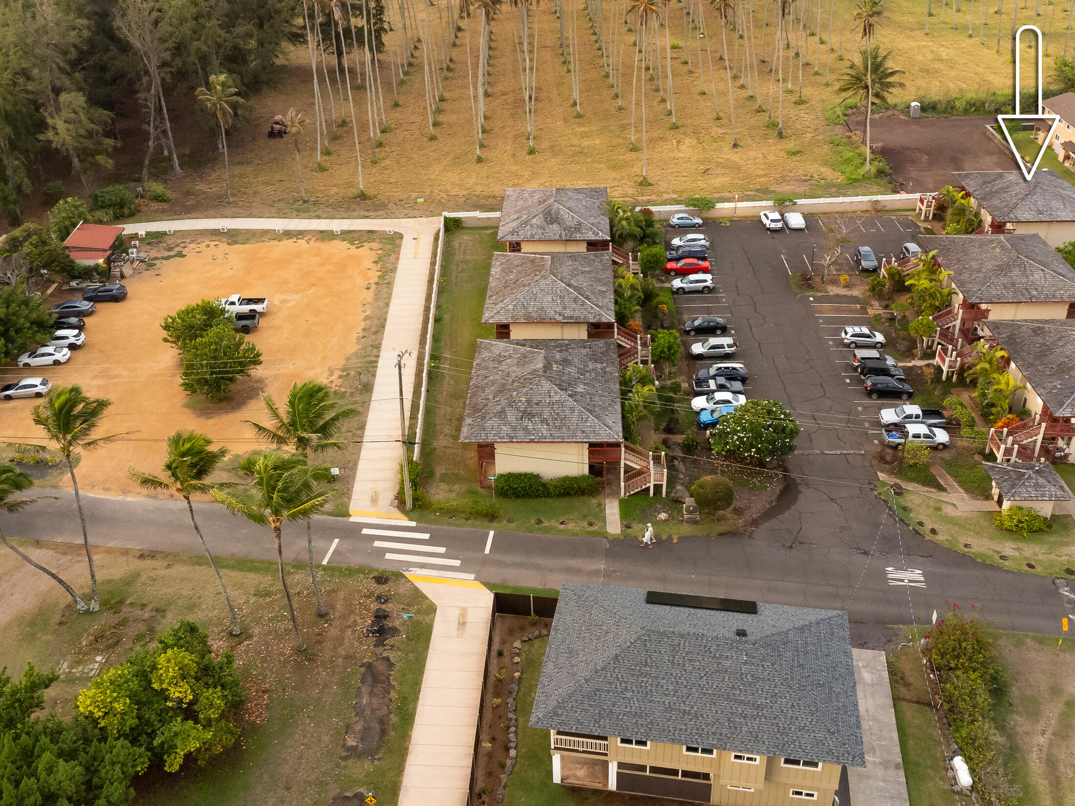 Property photo 18