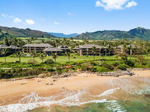 MLS#717806 — Lihue Real Estate