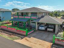 MLS#717976 — Waimea Real Estate