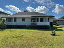 MLS#717996 — Kalaheo Real Estate