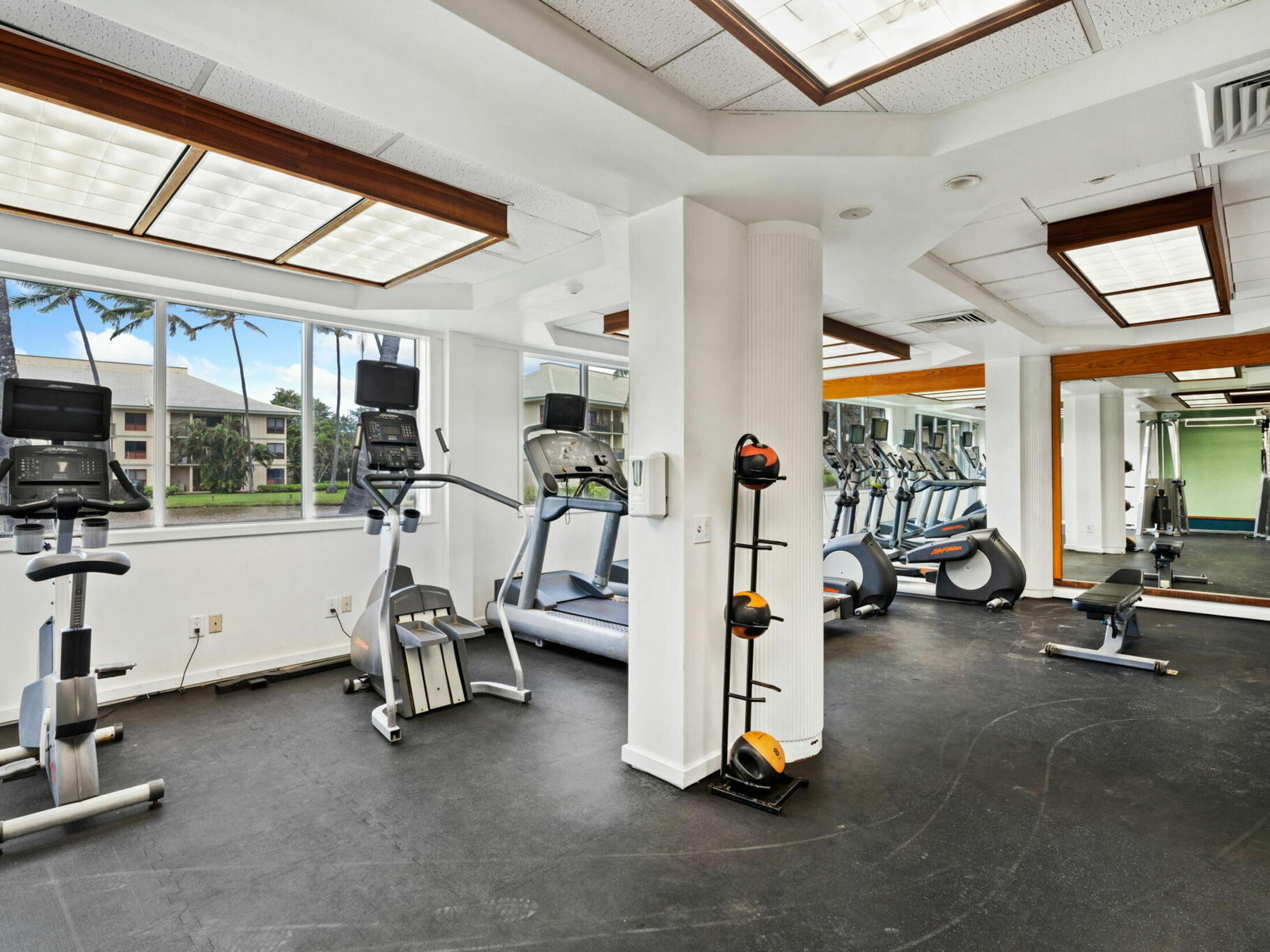 Property photo 29