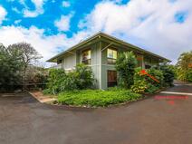 MLS#718366 — Koloa Real Estate