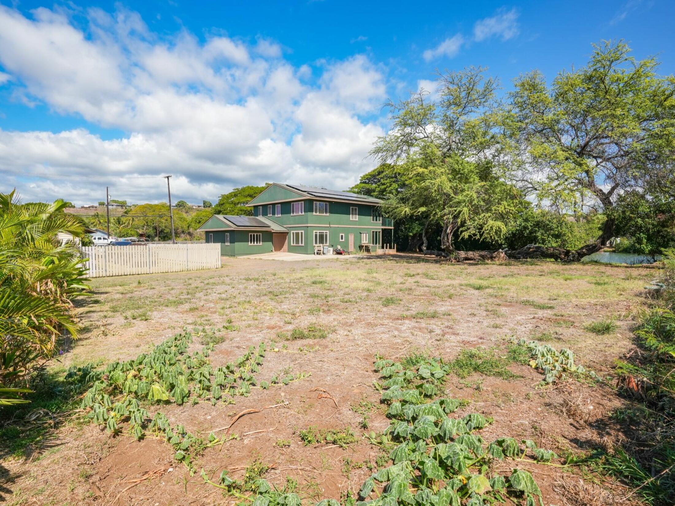 Property photo 15
