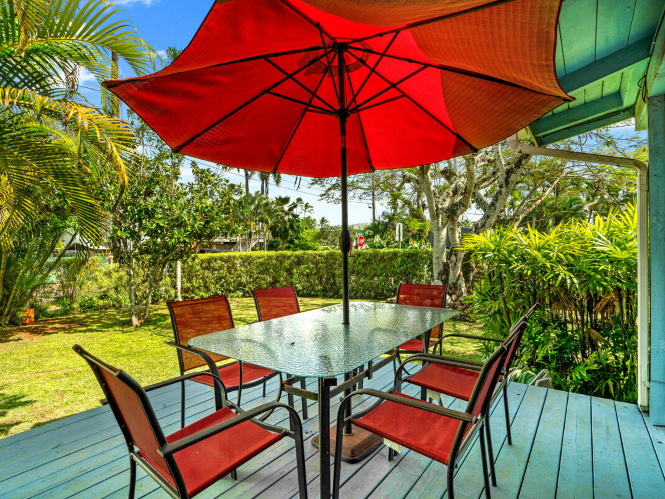 Property photo 19