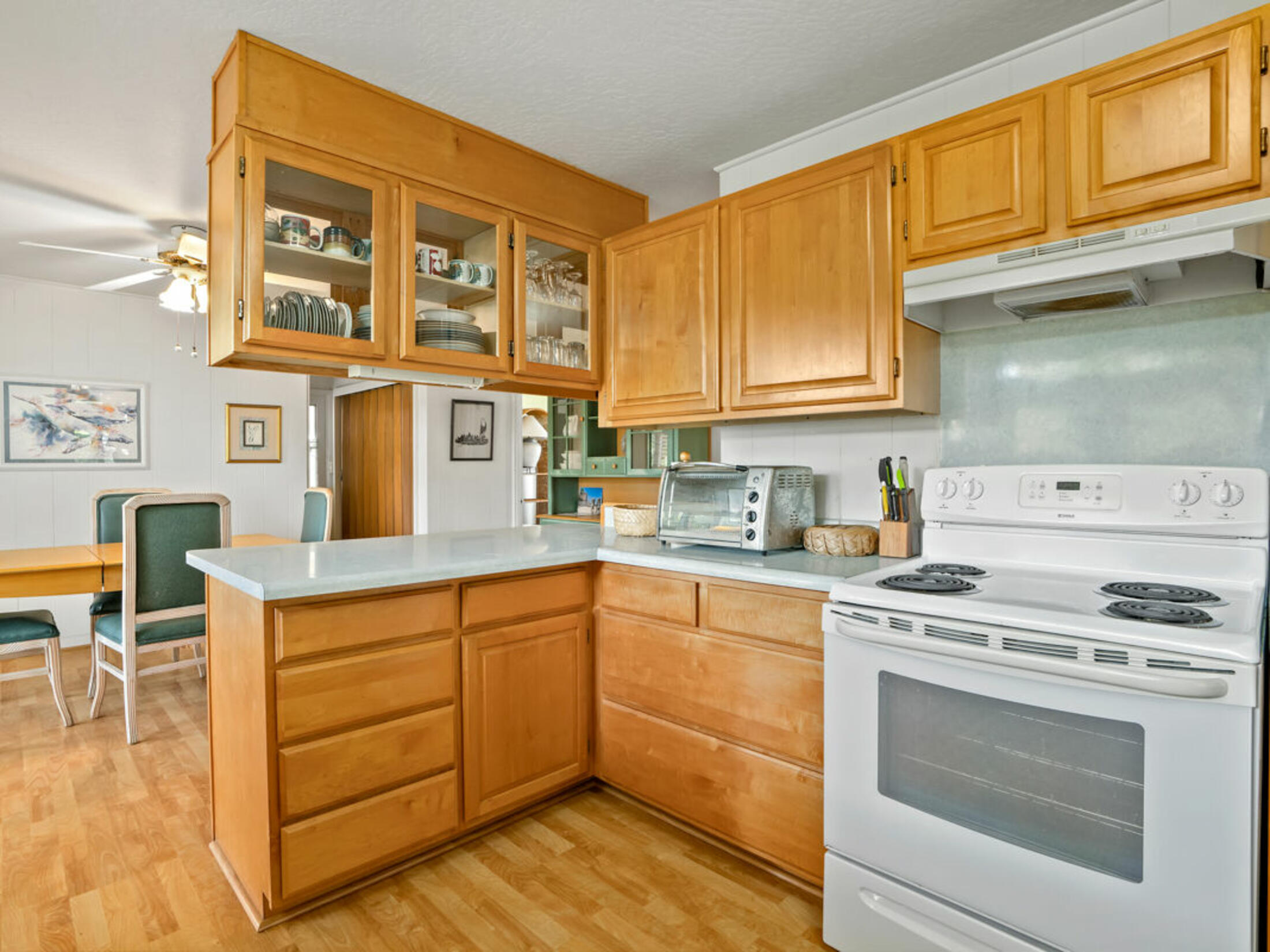Property photo 20